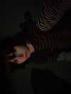 illtilldeath Altpins Profile Picture