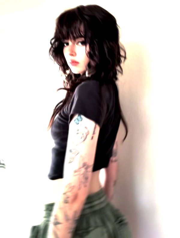 illtilldeath instagram image archive image