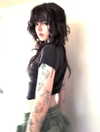 illtilldeath Altpins Profile Picture