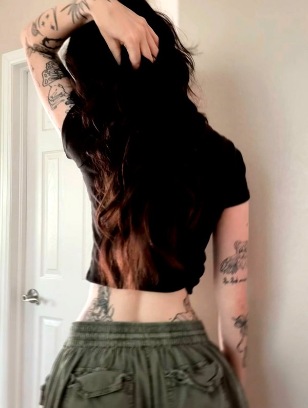 illtilldeath instagram image archive image