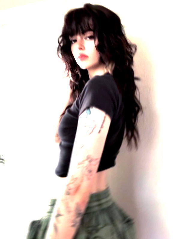 illtilldeath instagram image archive image