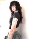 illtilldeath Altpins Profile Picture