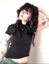 illtilldeath Altpins Profile Picture