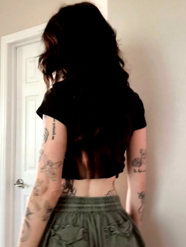 illtilldeath instagram image archive image