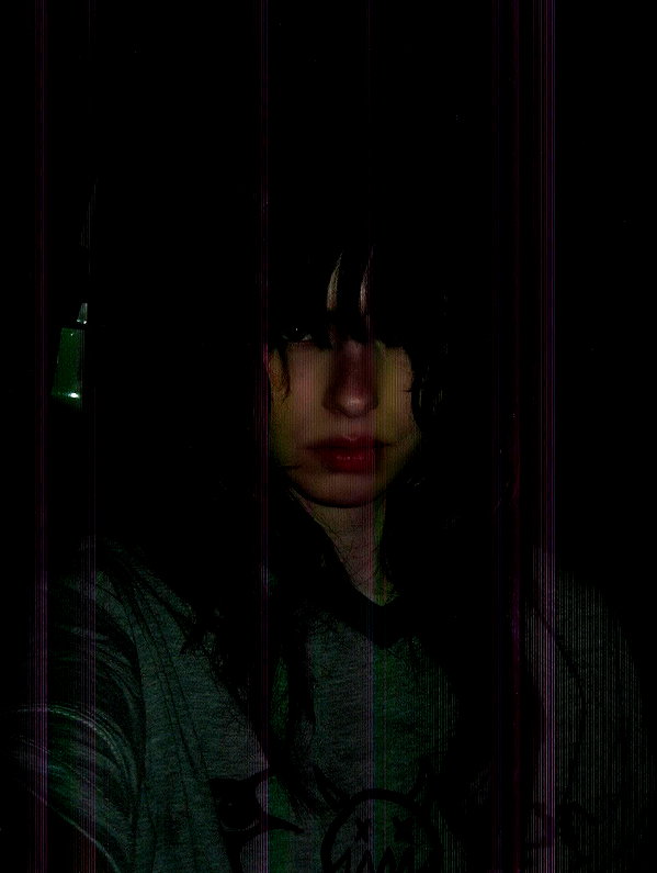 illtilldeath instagram image archive image