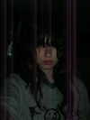 illtilldeath Altpins Profile Picture