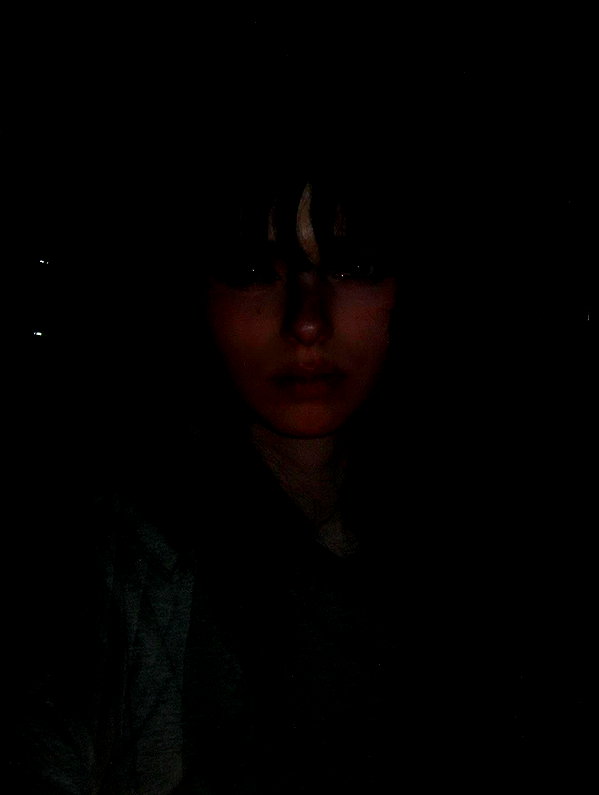illtilldeath instagram image archive image