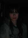 illtilldeath Altpins Profile Picture