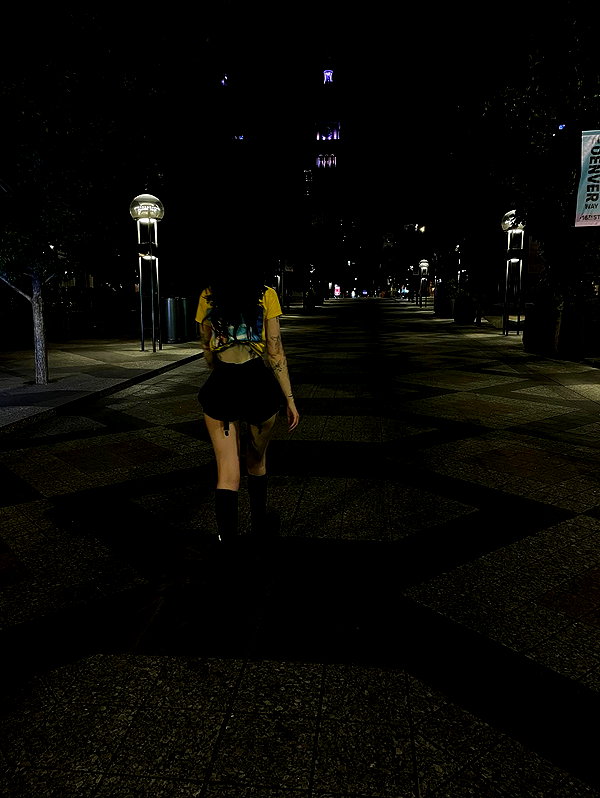 illtilldeath instagram image archive image