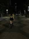illtilldeath Altpins Profile Picture