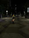 illtilldeath Altpins Profile Picture