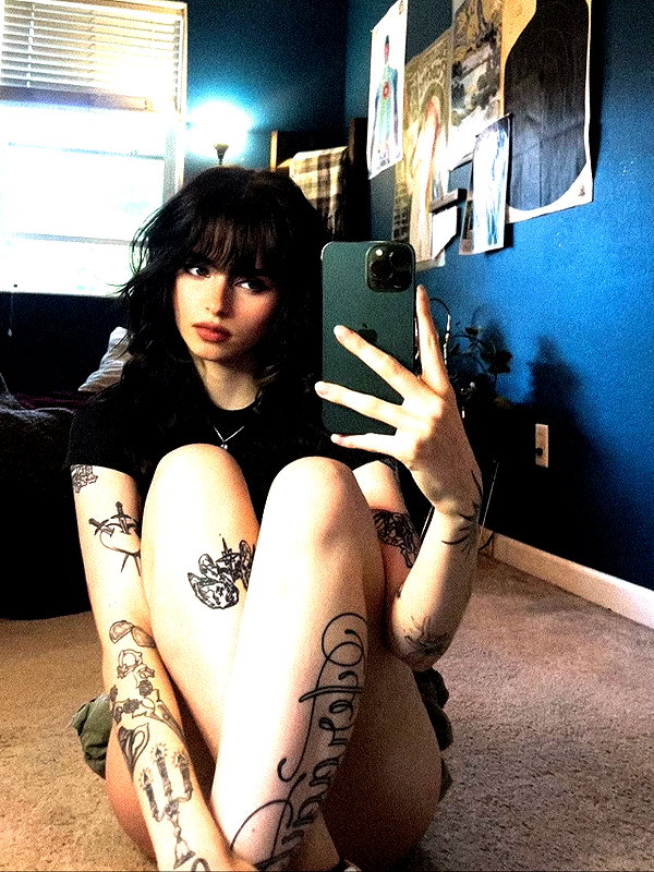 illtilldeath instagram image archive image