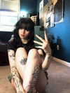 illtilldeath Altpins Profile Picture