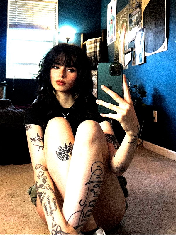 illtilldeath instagram image archive image
