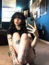 illtilldeath Altpins Profile Picture