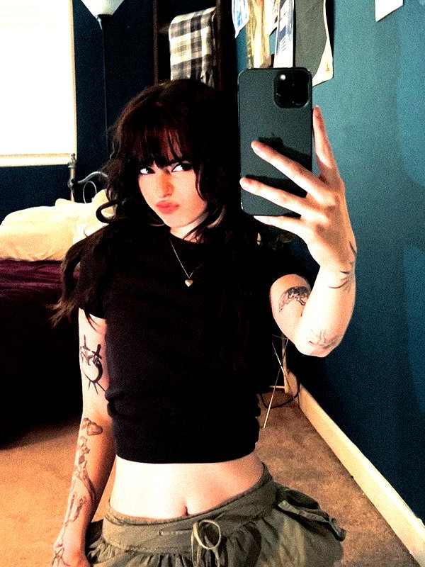 illtilldeath instagram image archive image