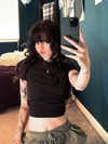 illtilldeath Altpins Profile Picture