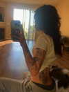 illtilldeath Altpins Profile Picture
