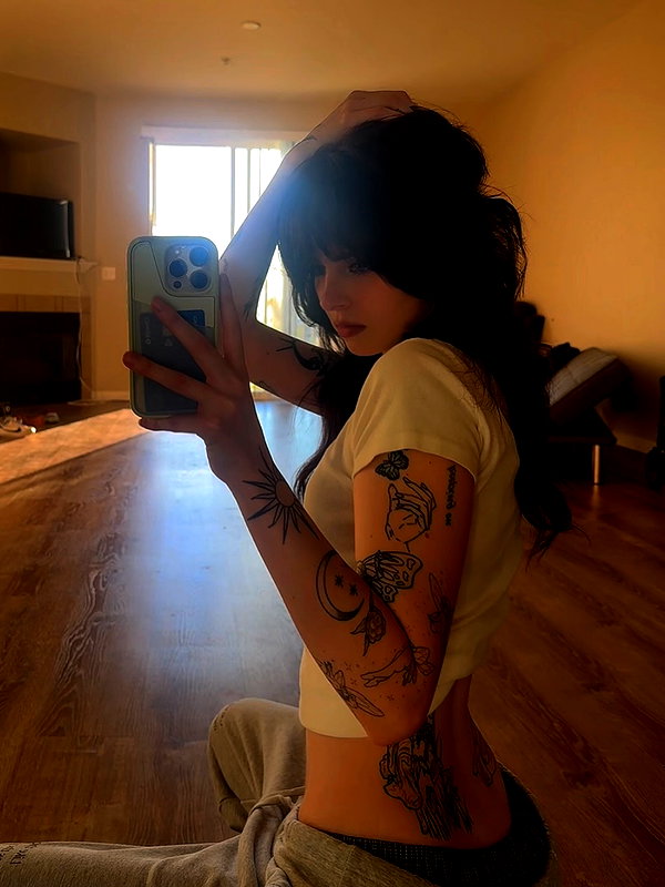 illtilldeath instagram image archive image