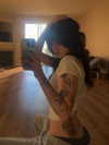 illtilldeath Altpins Profile Picture