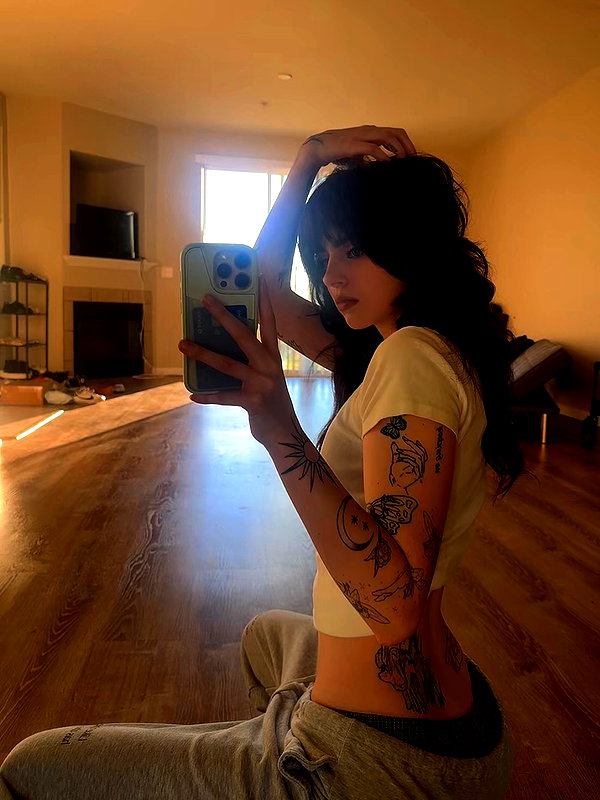 illtilldeath instagram image archive image