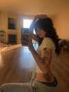 illtilldeath Altpins Profile Picture