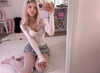 ilovecreamicloud Altpins Profile Picture