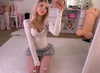 ilovecreamicloud Altpins Profile Picture