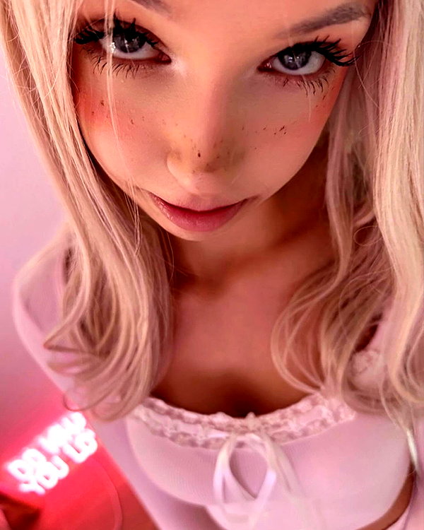 ilovecreamicloud instagram image archive image
