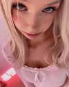 ilovecreamicloud Altpins Profile Picture