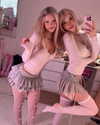ilovecreamicloud Altpins Profile Picture