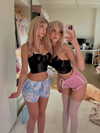ilovecreamicloud Altpins Profile Picture