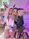 ilovecreamicloud Altpins Profile Picture