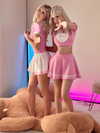 ilovecreamicloud Altpins Profile Picture