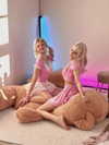 ilovecreamicloud Altpins Profile Picture