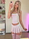 ilovecreamicloud Altpins Profile Picture