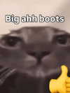 ilovecreamicloud Altpins Profile Picture