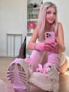 ilovecreamicloud Altpins Profile Picture