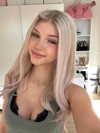 ilovecreamicloud Altpins Profile Picture