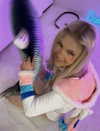 ilovecreamicloud Altpins Profile Picture