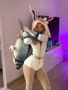 ilovecreamicloud Altpins Profile Picture