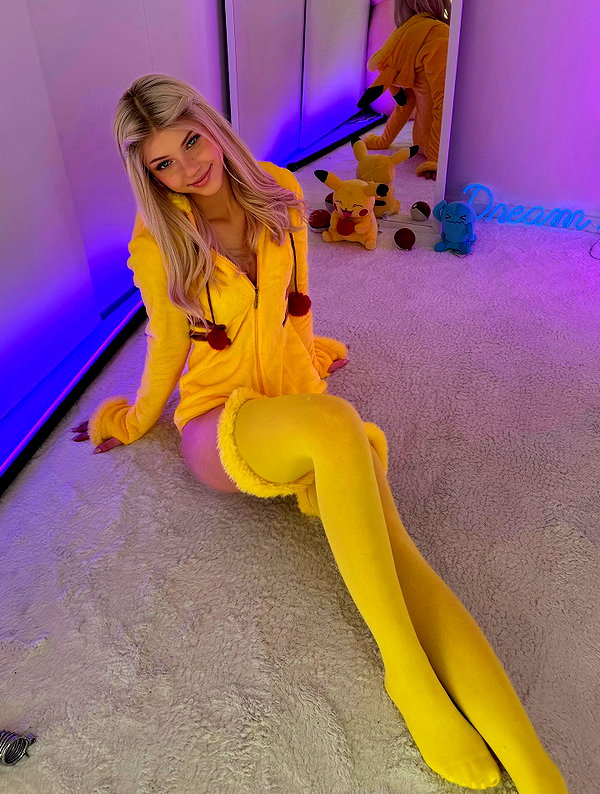 ilovecreamicloud instagram image archive image