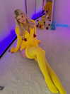 ilovecreamicloud Altpins Profile Picture