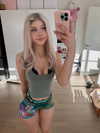ilovecreamicloud Altpins Profile Picture