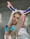 ilovecreamicloud Altpins Profile Picture