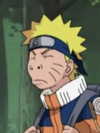 ilovecreamicloud Altpins Profile Picture