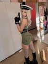 ilovecreamicloud Altpins Profile Picture