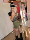ilovecreamicloud Altpins Profile Picture