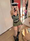 ilovecreamicloud Altpins Profile Picture
