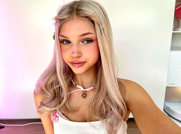 ilovecreamicloud instagram image archive image